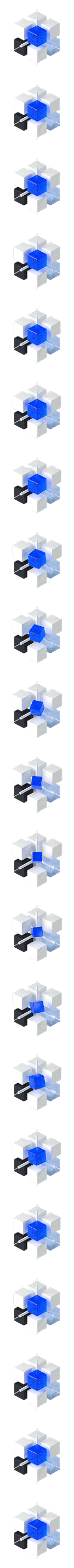 ECS弹性云服务器