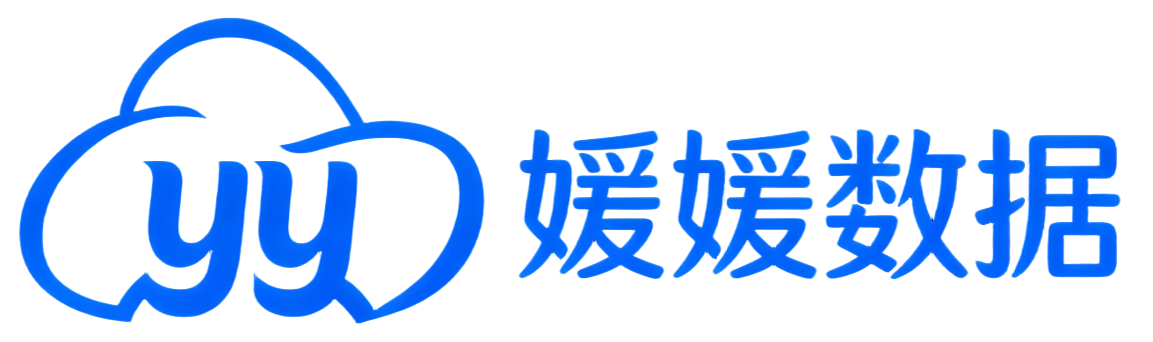 媛媛数据-专业IDC提供商
